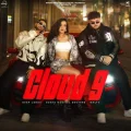 Cloud 9 Deep Jandu Sukh E Muzical Doctorz Mnltx - Deep Jandu Song Download