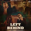 Left Behind - Zafar