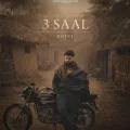 3 Saal - Kotti