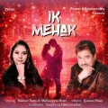 Ik Mehak - Kumar Sanu Album Cover