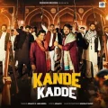 Kande Kadde - Azaad G