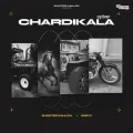 CHARDIKALA - Shooter Kahlon Mp3 Song Download Now