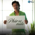Phirse Milo - Shaan