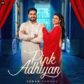 Pink Adhiyan - Joban Sandhu