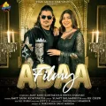 Filmy Adaa


 - Amit Saini Rohtakiya Download Mp3