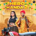 Hero Handa 2


 - Punit Choudhary Song Download Mp3