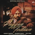 Paggan Tedian - Himmat Sandhu Latest Song Download