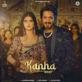 Kanha - Manisha Sharma Latest Song Download