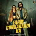Farm Gundagardi Ka


 - Masoom Sharma Mp3 Download Free
