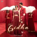 GIDHA - Shivjot