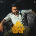 Je Jatt Vigad Geya - Hunar Sidhu Mp3