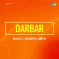 Teri Ada Nisaar Karne - Darbar