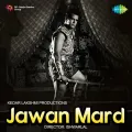 Tune Kyon Mera Dil Ka Chain - Jawan Mard