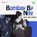 Baharon Ne Kiye Sajde - Bombay By Nite