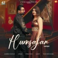 Humsafar - Jasmeen Akhtar Free Mp3 Song