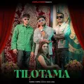 TiloTama
