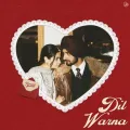 Dil Warna - Nirvair Pannu