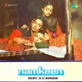 Aanki Chali Baanki Chali - Namkeen