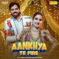 Aankhya Te Fire


 - Renuka Panwar mp3 song download