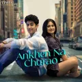Ankhen Na Churao - Madhubanti Bagchi