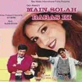 Zindagi Ke Sur Se - Main Solah Baras Ki