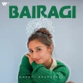 Bairagi - Dhvani Bhanushali