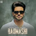 Badmashi (feat. Gurlez Akhtar)