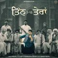 3-13 - Azaad Download Mp3