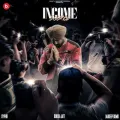 Income Source - Bukka Jatt Free Mp3 Song