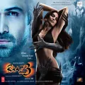 Zindagi Se - Raaz 3: The Third Dimension