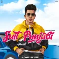 Suit Punjabi (Slowed Plus Reverbed) - Jass Manak