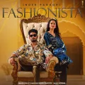Fashionista (Fashionista) - Inder Pandori