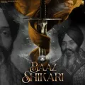 Baaz Shikari - GURDEV SINGH TOHFA
