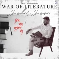 War of literature - Jasbir Jassi Play And Download mp3 song