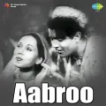 Gori Banke Nain Se Chalaye - Aabroo