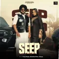 Seep - Jung Singh Play mp3 song