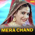 Mera Chand