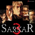 Gussa - Sarkar 3