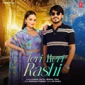 Teri Meri Rashi - Rahul Puthi