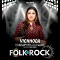 VICHHODA FOLK N ROCK - Lalima