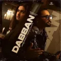 Dabban - Hunar Sidhu mp3 song download