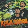 KALA JADOO - Armaan Gill