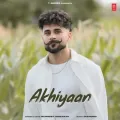 Akhiyaan