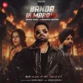 Banda Ik Marona - Jasmeen Akhtar