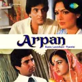 Pardes Jake Pardesia - Arpan