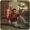 Oh Kehndi C - Nav Dolorain Mp3 Download Free
