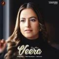 Veera - Sargi Maan Latest Song Download