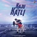 Kaju Katli - Nakash Aziz