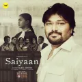 Saiyaan - Successful Failure