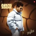 Aukhe Sokhe - Jass Bajwa Latest Song Download